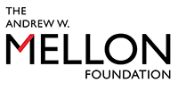 Mellon-Logo2